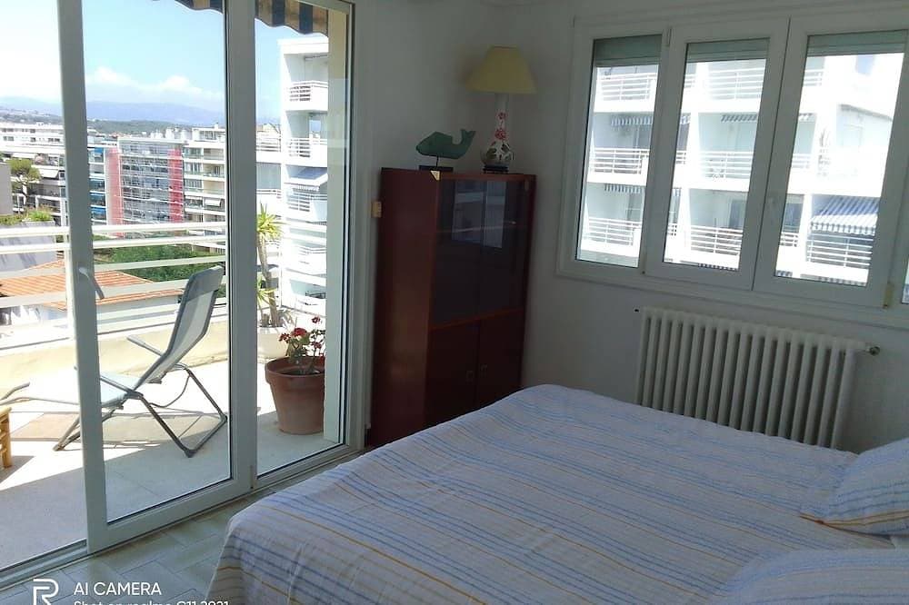 Foto 2 von 15: Bel Appartement Face mer aux Pieds des Plages