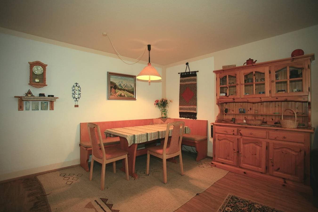 Foto 5 von 14: Traumblick auf den Bodenee im idyllischen Immenstaad