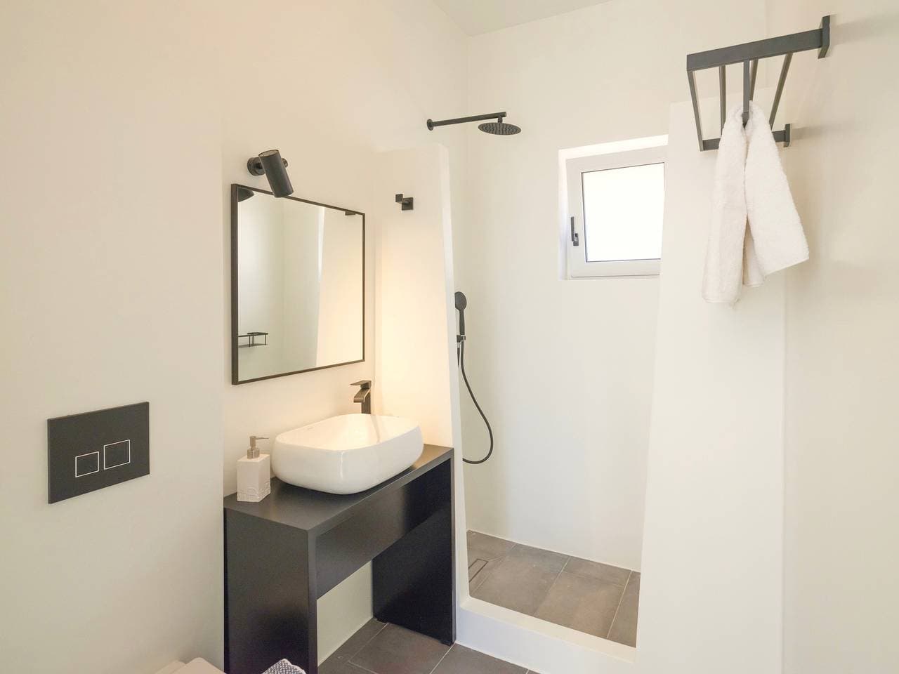 Foto 5 von 17: Villa für 4 Personen mit Terrasse