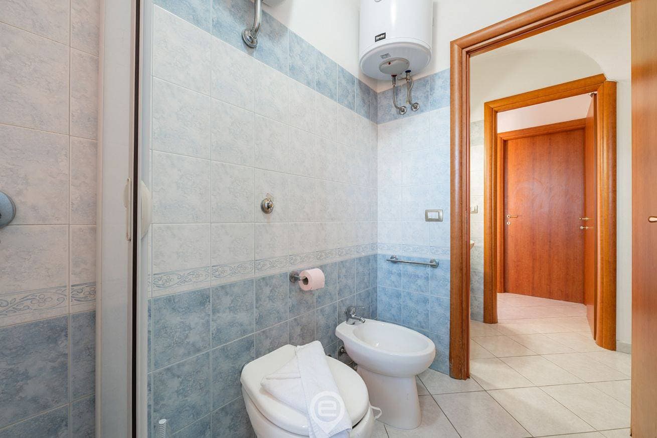 Foto 13 von 20: Ferienwohnung für 2 Personen