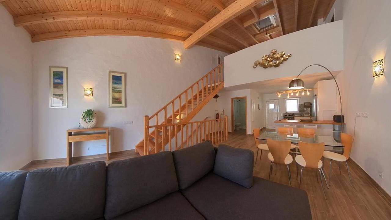 Foto 3 von 25: Holiday Home