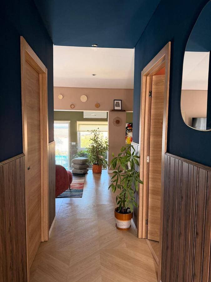 Foto 5 von 14: Two-Bedroom House