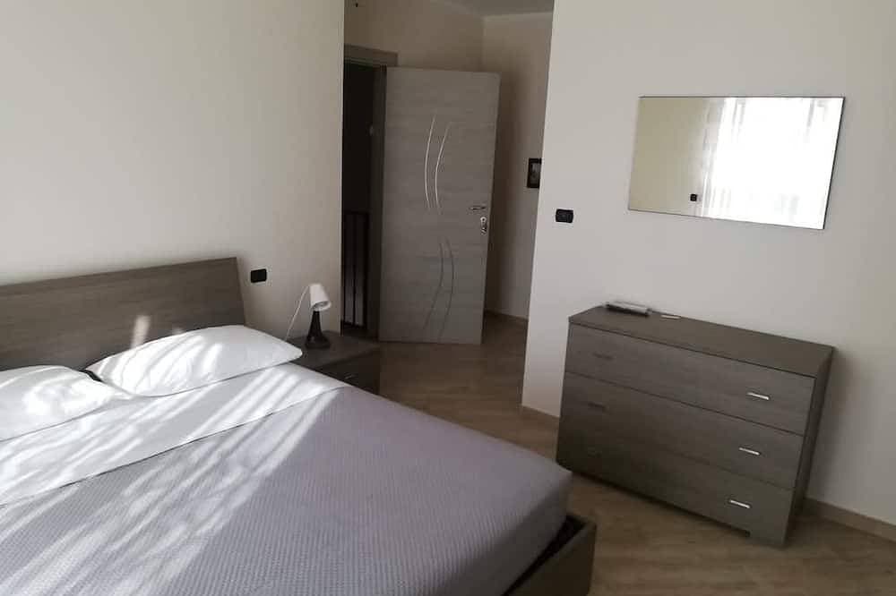 Foto 2 von 9: Nature room, double room with private bath 20 Min from Pompeii, 40 from amalfi