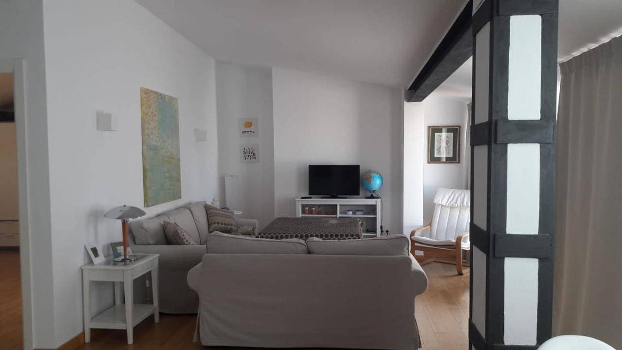 Foto 6 von 30: Apartment
