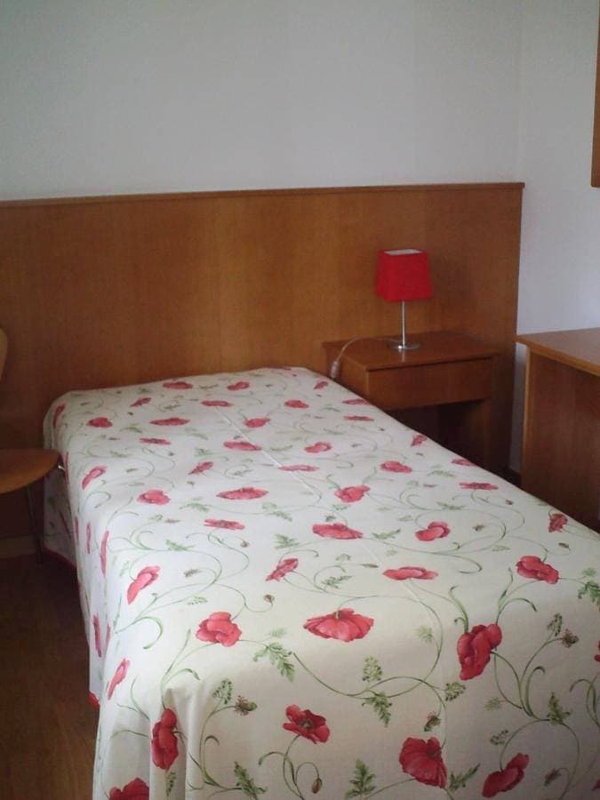 Foto 4 von 5: Double Room