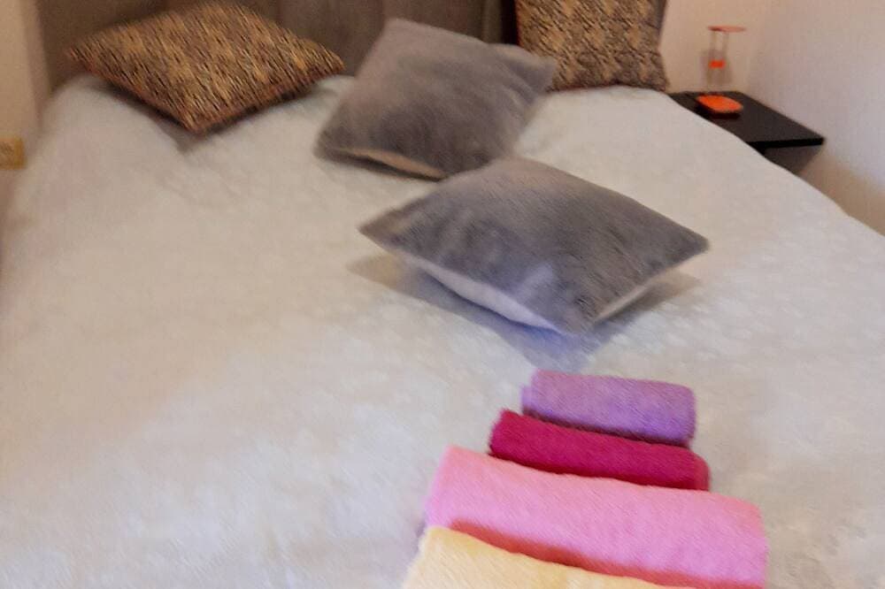 Foto 3 von 27: Ferienwohnung Marija, (2432), Umag, hr