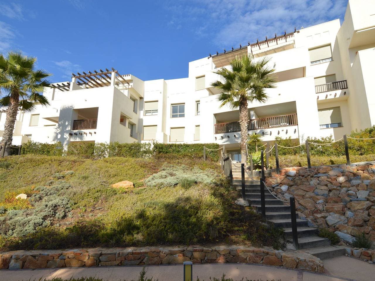 Foto 5 von 37: Luxus am Golfplatz in Las Colinas