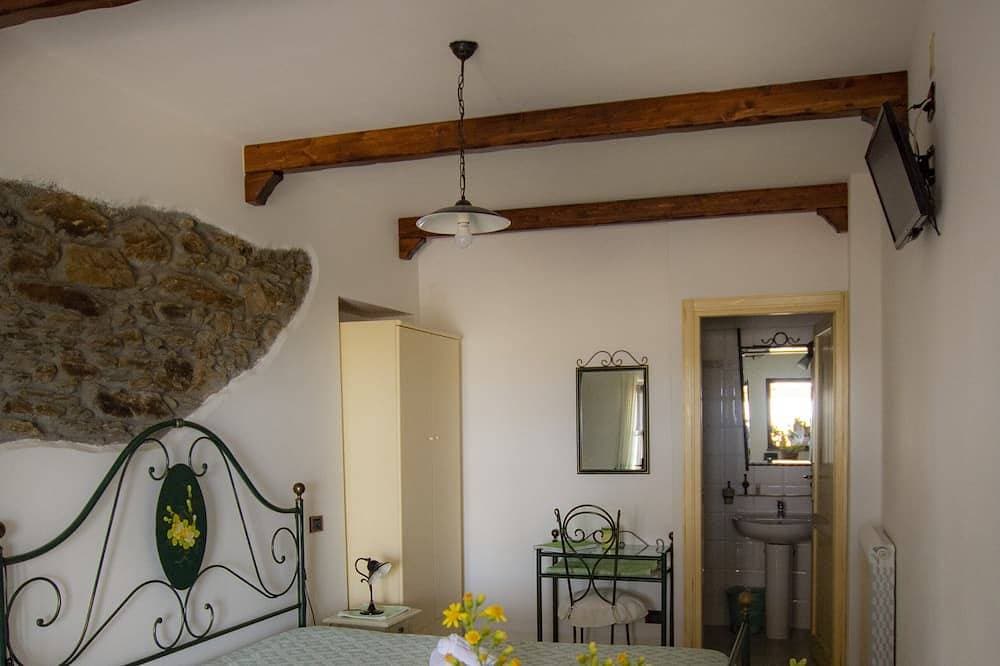 Apartment 4-5 With Panoramic Terrace 1