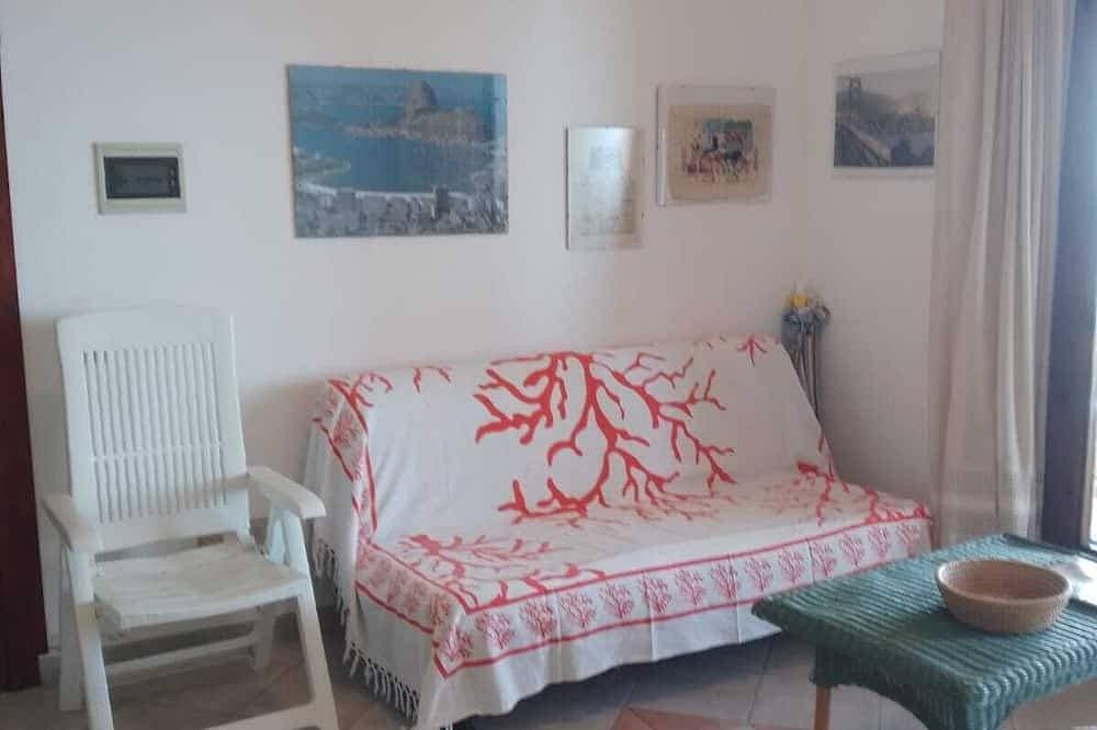Foto 8 von 30: Wohnung atemberaubende Aussicht