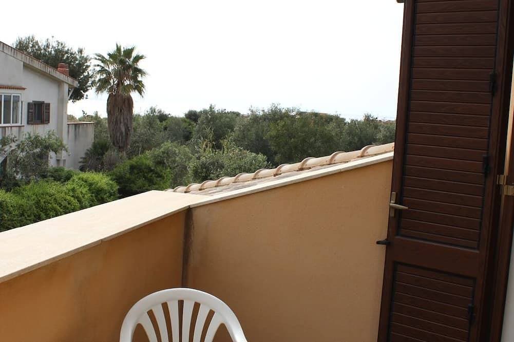 Foto 8 von 9: Villa Alsorriso