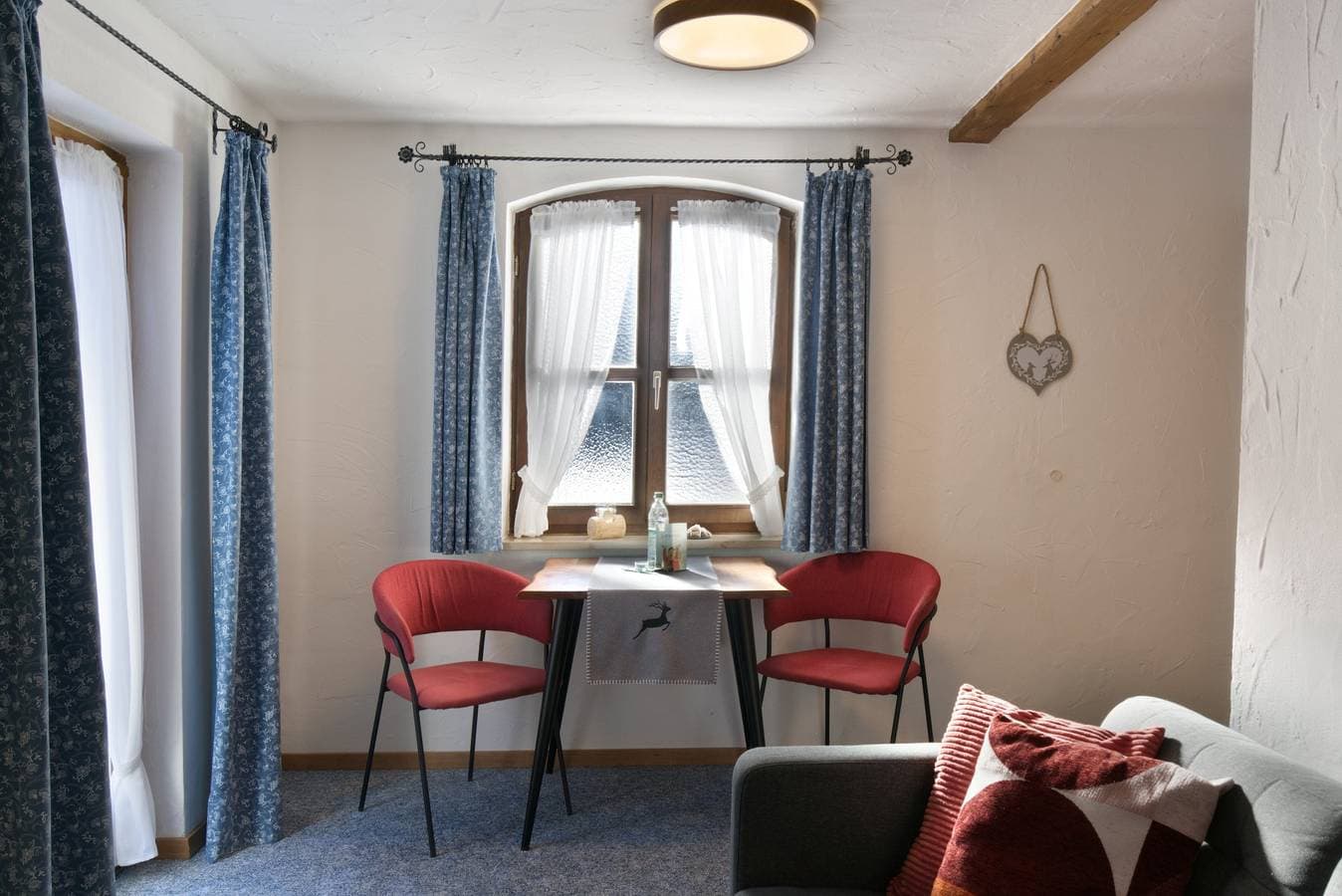 Foto 4 von 23: Bergleuchten -403-