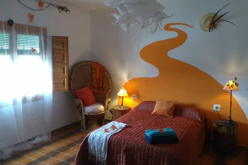Foto 6 von 24: Ländlicher Bauernhof La Barca