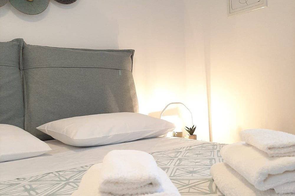 Foto 5 von 24: Lv Home: A LiVing experience!