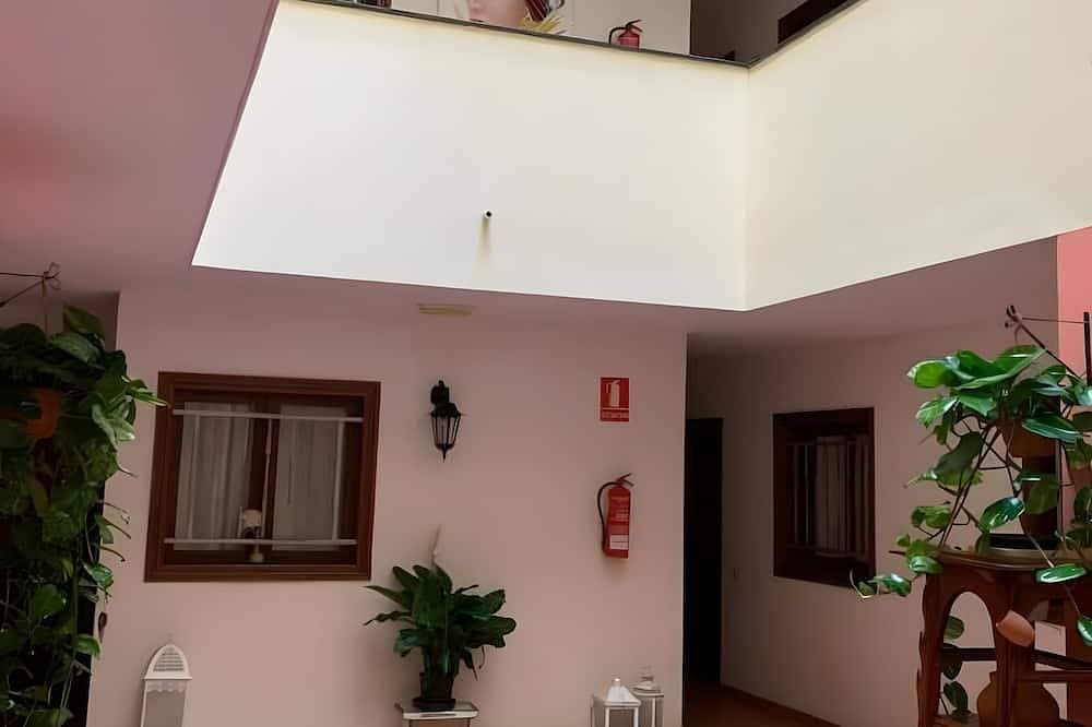 Foto 8 von 15: Ferienwohnung 'Tajinaste' mit WLAN