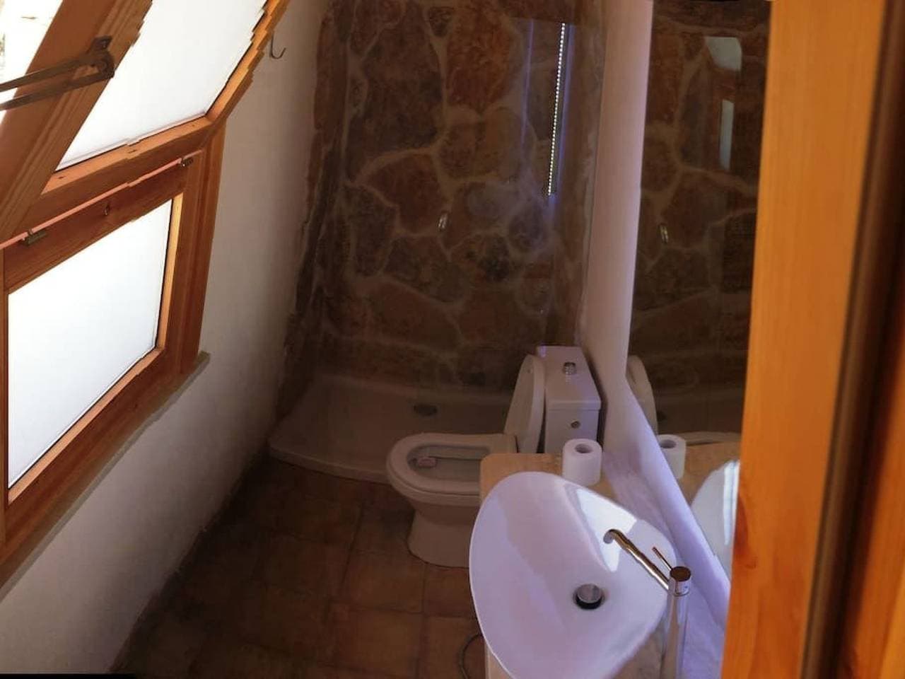 Foto 4 von 71: Casa Bedda