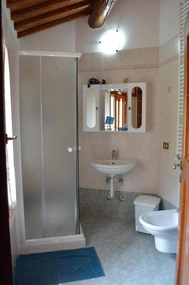 Foto 6 von 24: Double or Twin Room