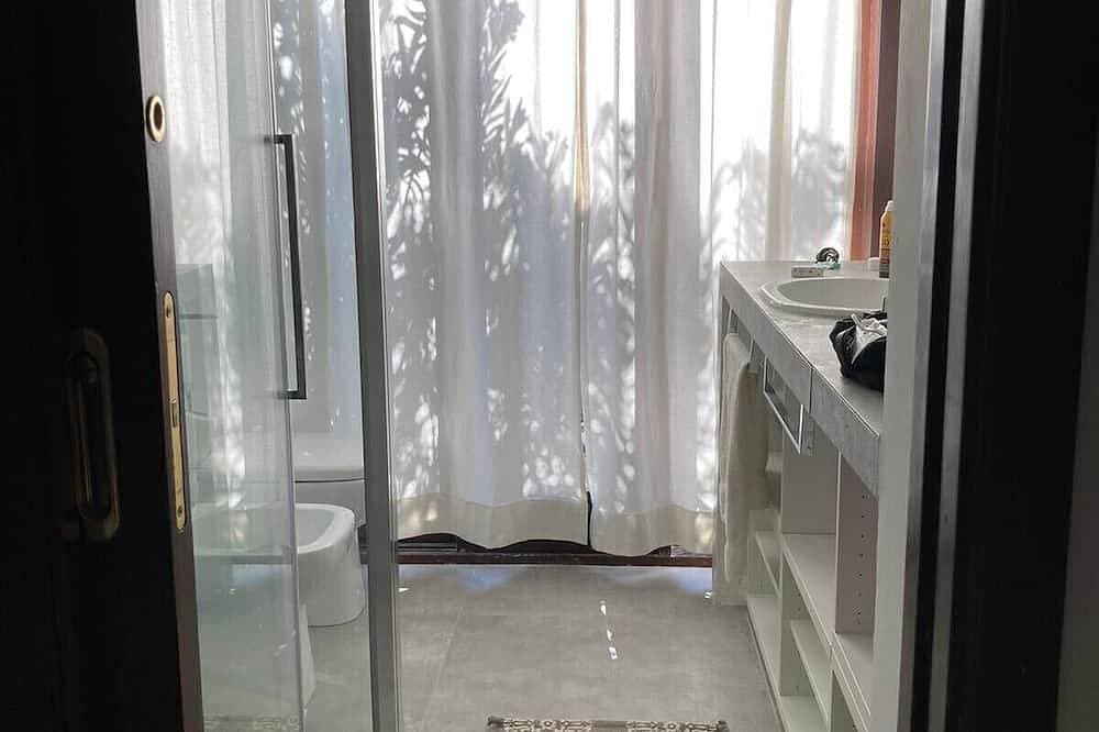 Foto 7 von 16: Apartment/ flat - Golfo Aranci