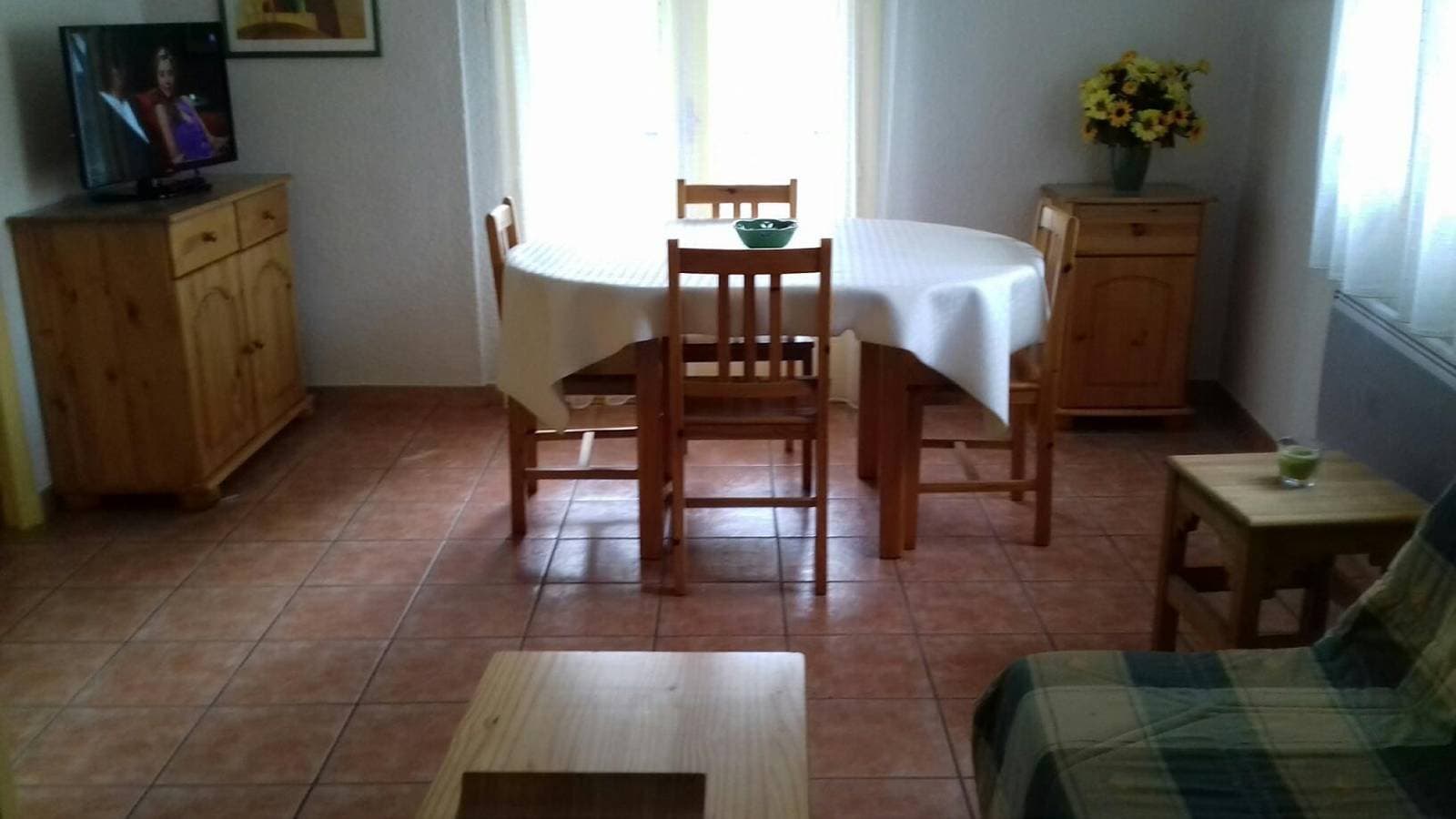 Foto 4 von 35: Bouton d or