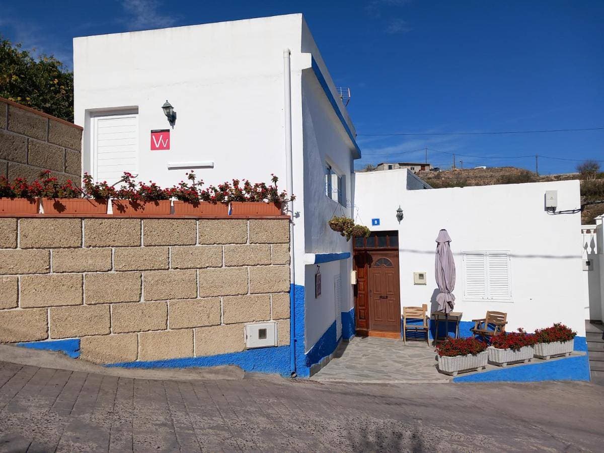 Foto 5 von 53: Holiday Home