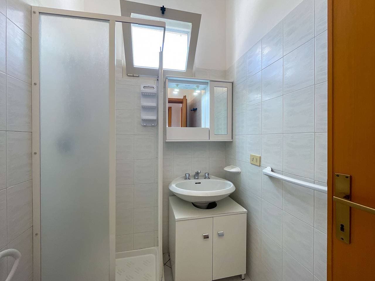 Foto 10 von 11: Ferienwohnung für 4 Personen