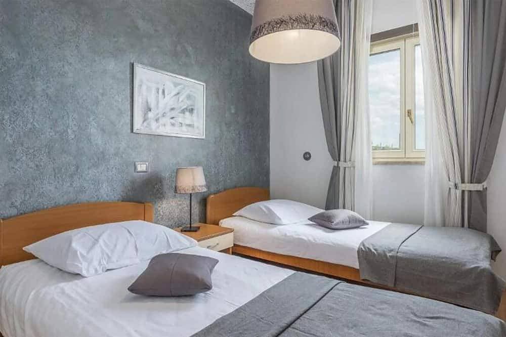 Foto 5 von 25: Schönes Haus in Koromacno-Brovinje