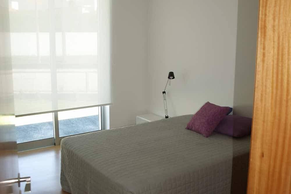Foto 4 von 10: House with a private pool, Caminha