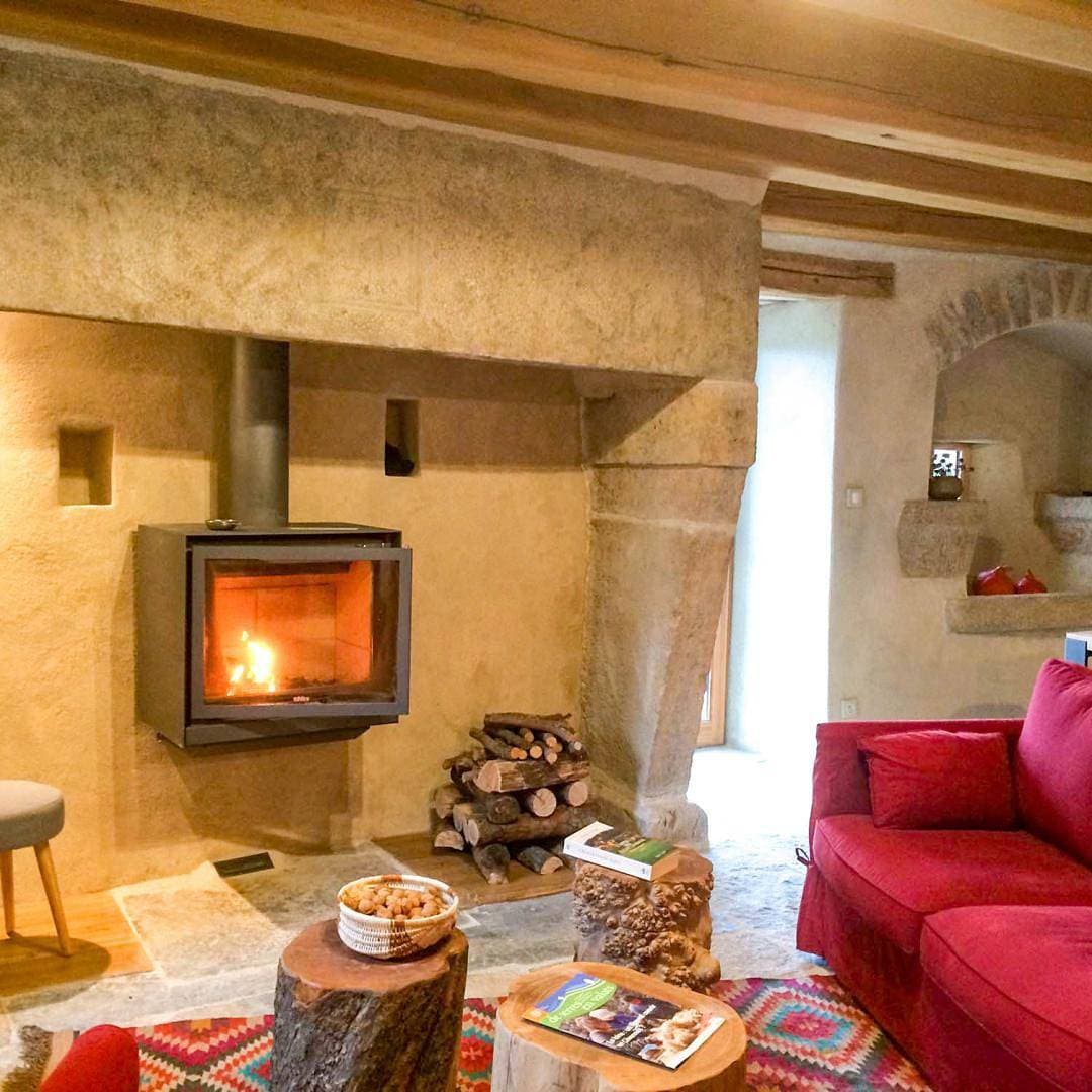 Foto 6 von 18: Gîte du Viala