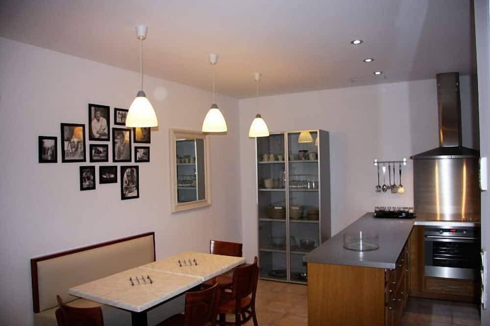 Foto 13 von 20: Villa le printemps - Saint-Laurent-Du-Var