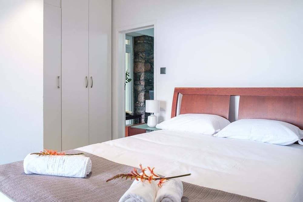 Foto 5 von 21: GuestReady - Delight Getaway in Madeira
