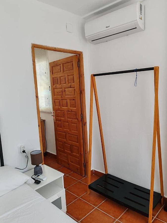 Foto 4 von 24: Premium Quadruple Room