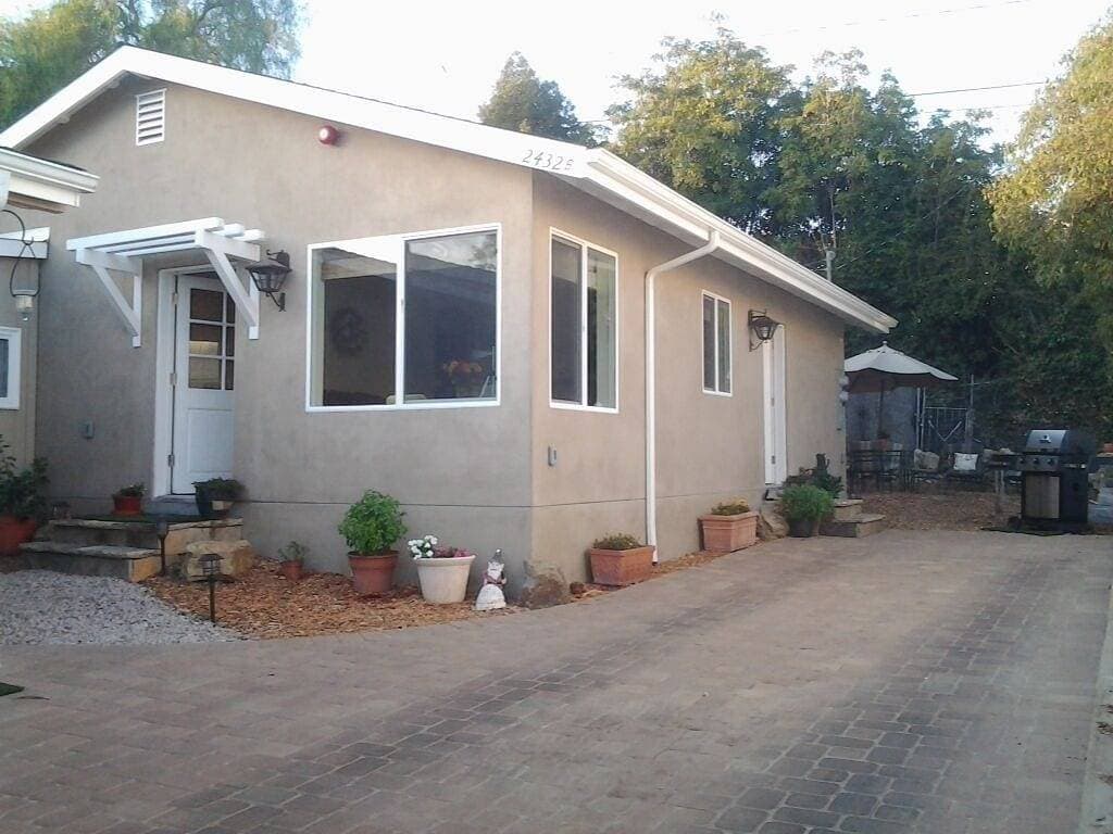 Foto 12 von 24: Magisches 5-Sterne-Custom-Haus Mit Meerblick - 2014 Gebaut