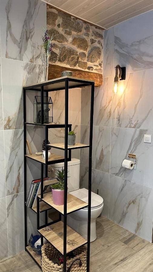 Foto 4 von 23: Apartment - Ground Floor