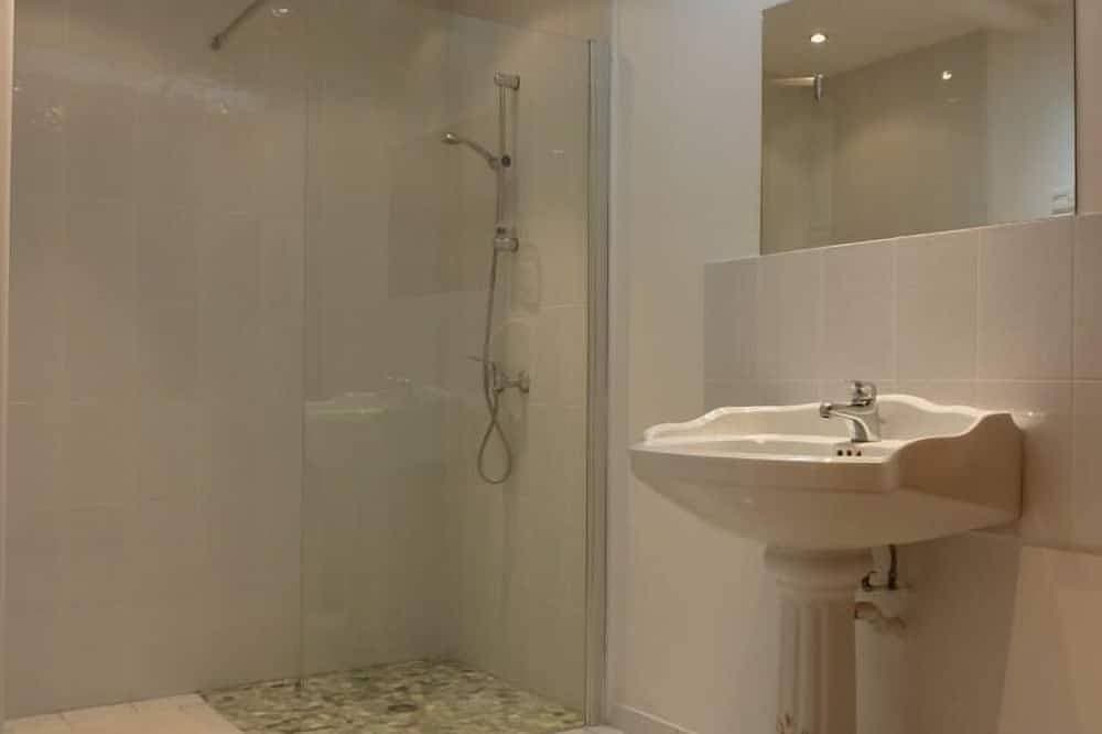 Foto 5 von 22: Ferienhaus - 5   Räume - 8   Personen