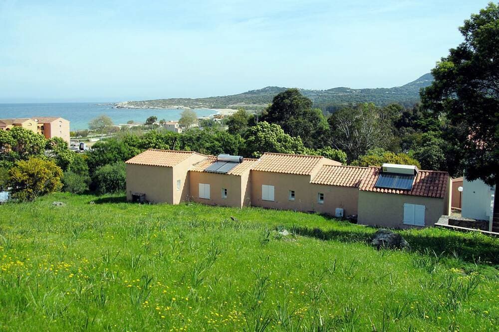 Foto 12 von 21: Cala di Sole