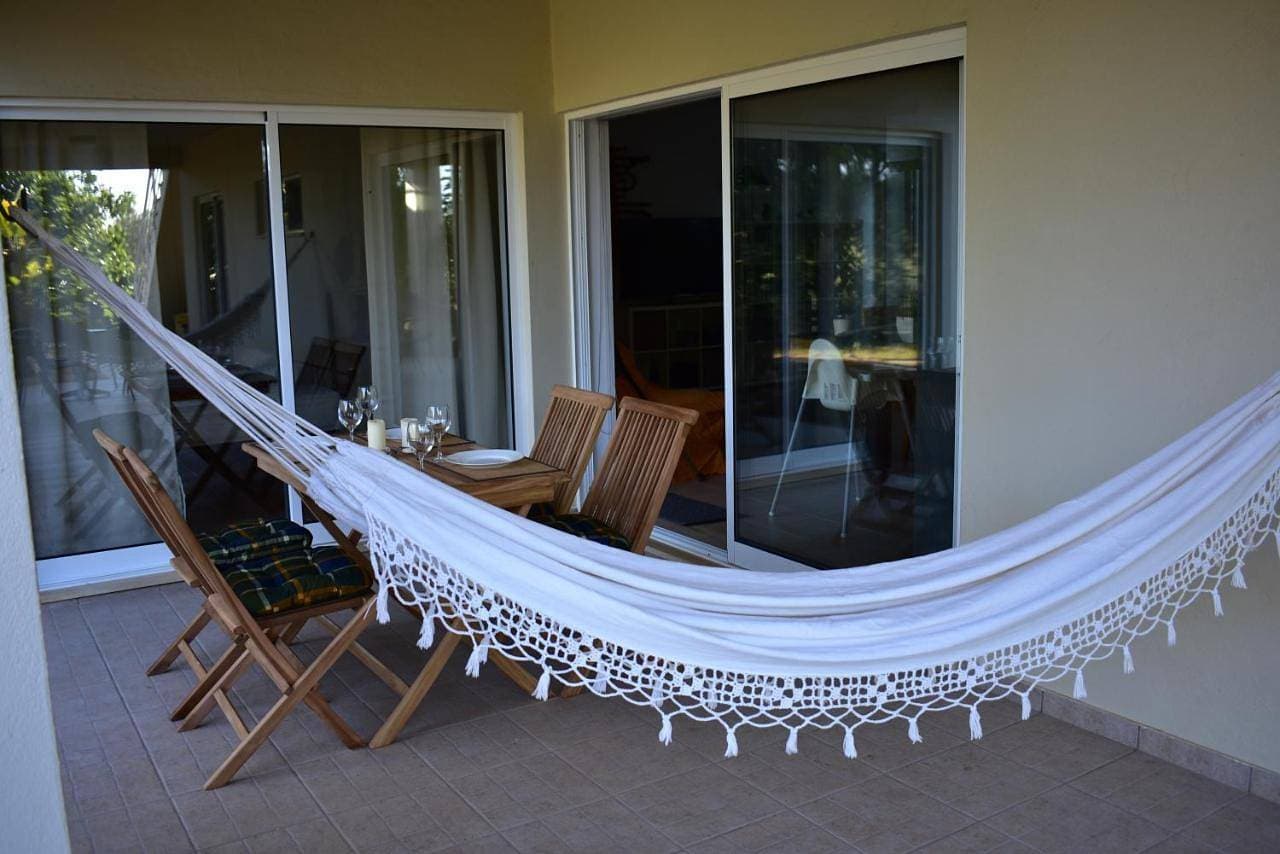 Foto 9 von 58: Holiday Home
