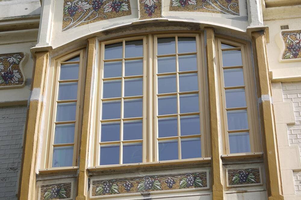 Foto 6 von 22: Häuschen - sehr hübsches kleines Haus - Frankreich Normandie