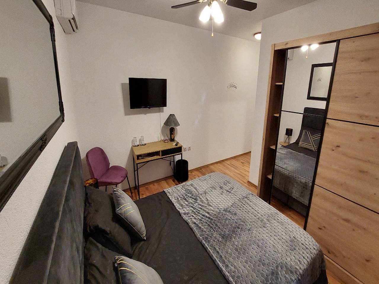 Foto 6 von 21: Gästehaus für 2 Personen
