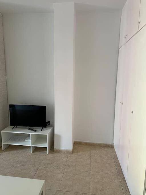 Foto 5 von 17: One-Bedroom Apartment