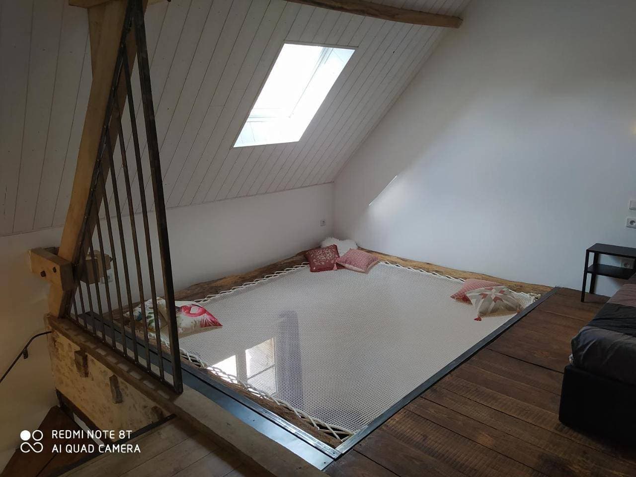Foto 7 von 12: Three-Bedroom House