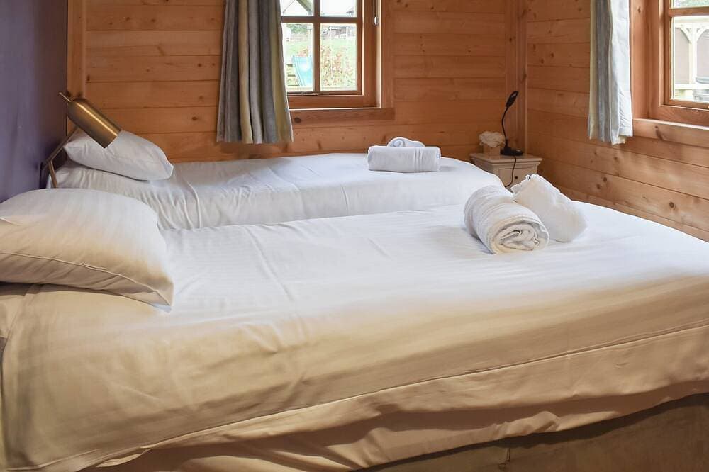 Foto 5 von 30: 6 Schlafzimmer Unterkunft in Dover
