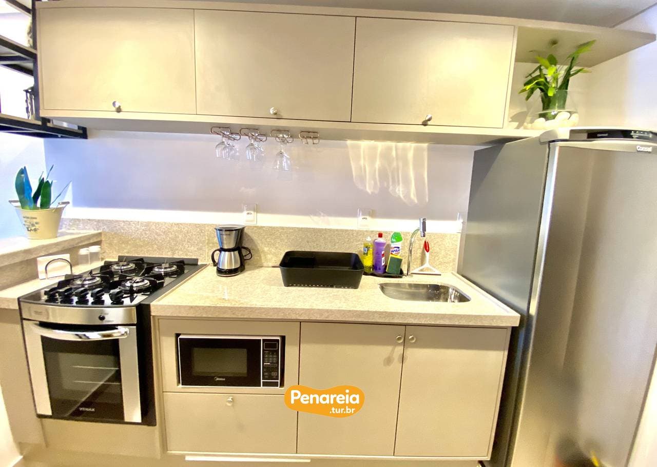 Foto 11 von 27: Ferienwohnung für 6 Personen mit Pool