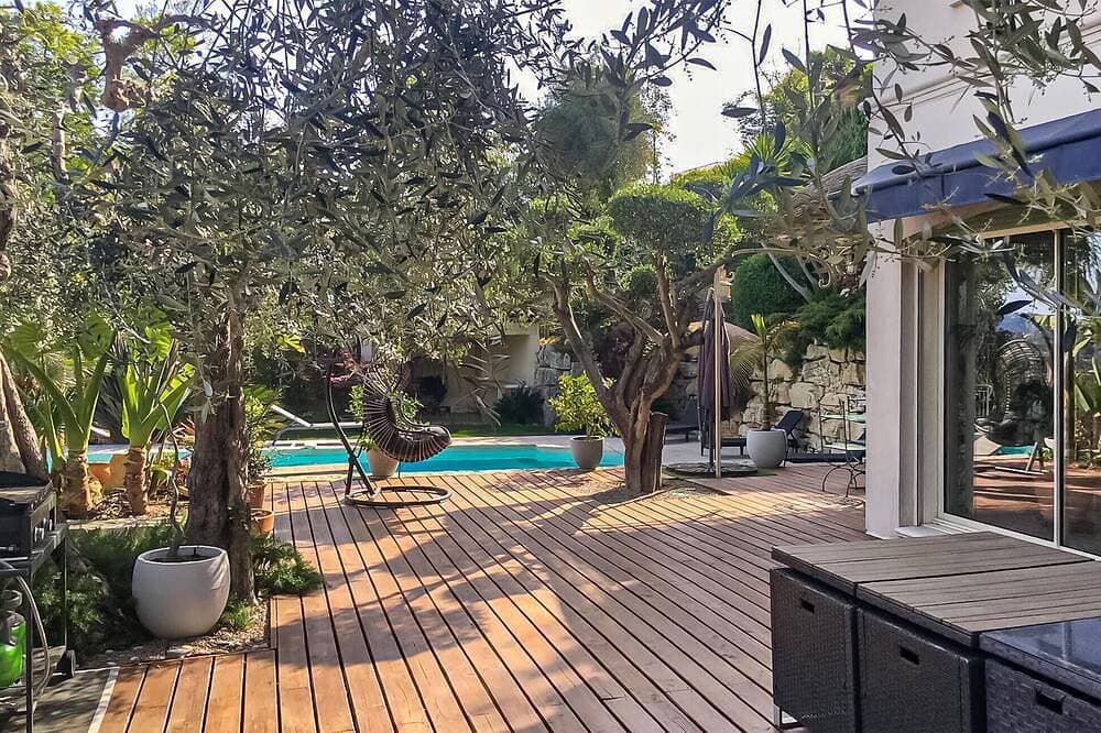 Foto 12 von 17: Stunning home in Speracedes