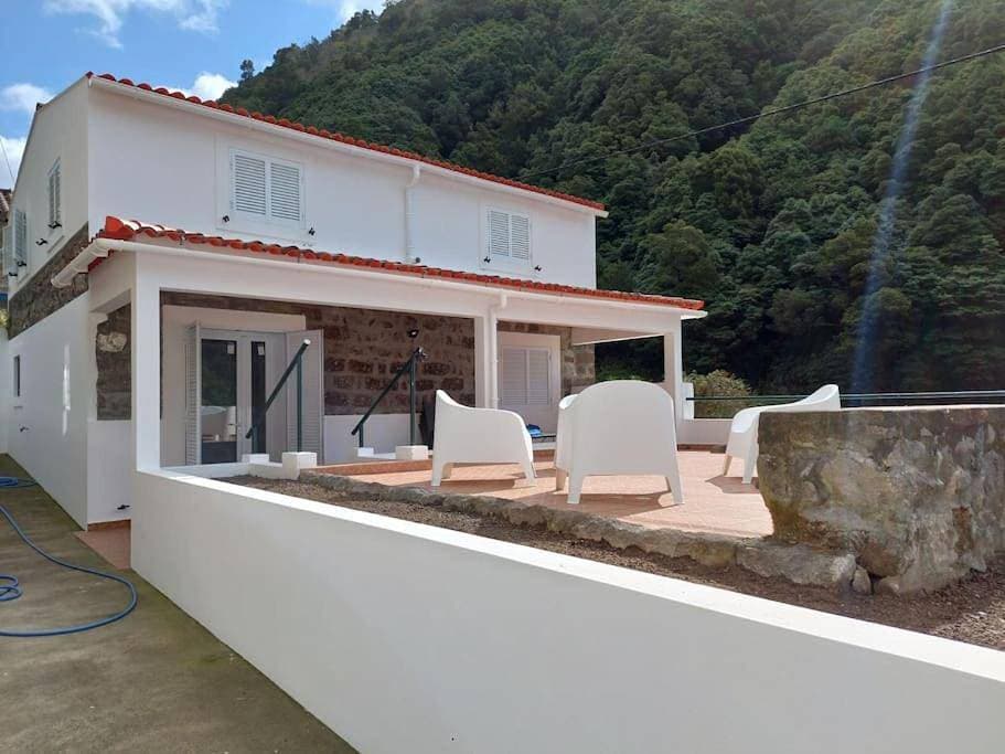 Foto 4 von 21: Two-Bedroom House