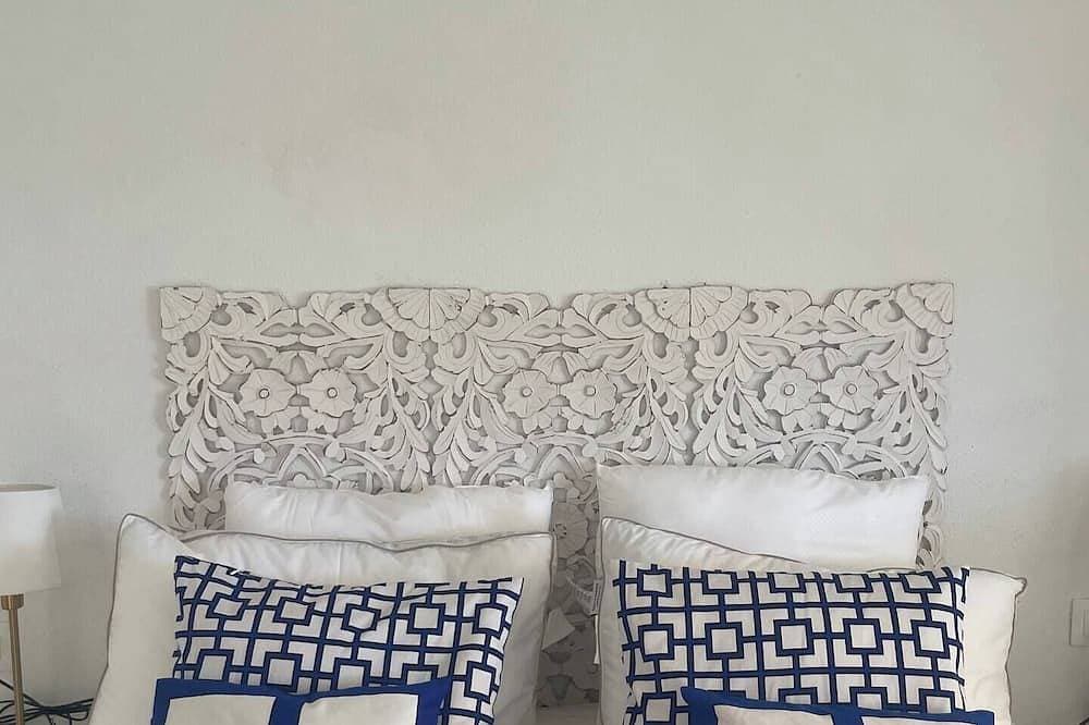 Foto 4 von 30: Cozy Panoramic Apartment Close to Amadores Beach