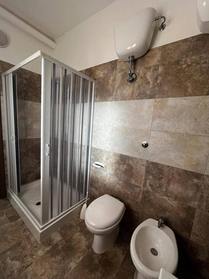 Foto 2 von 14: Double Room with Private Bathroom