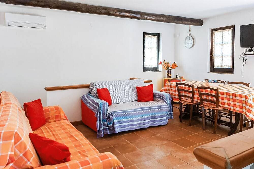Foto 9 von 18: Tolles Haus in Gonnesa Ci mit WLAN
