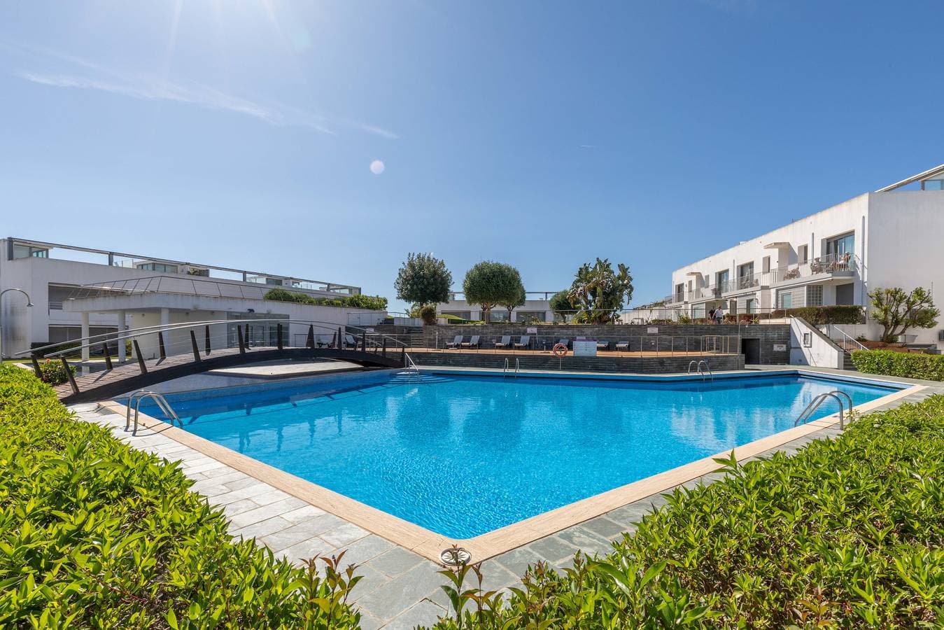 Apartment Polka, Terraços de Tavira 1