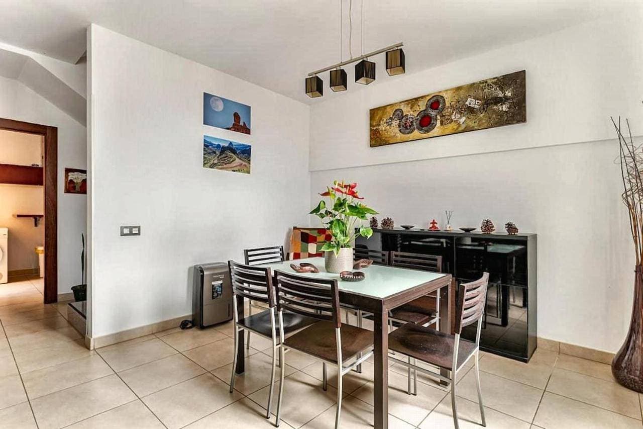 Foto 5 von 53: Holiday Home
