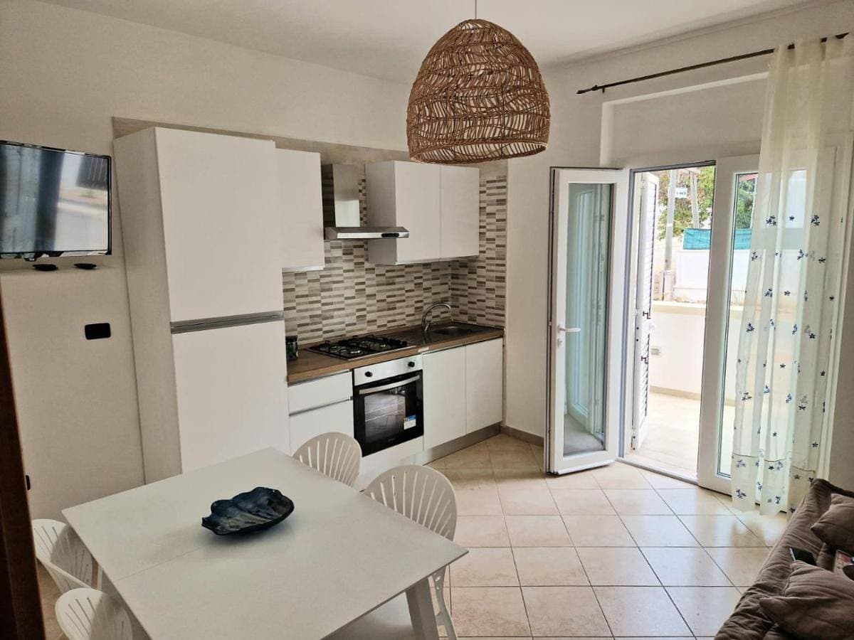 Foto 4 von 13: Apartment