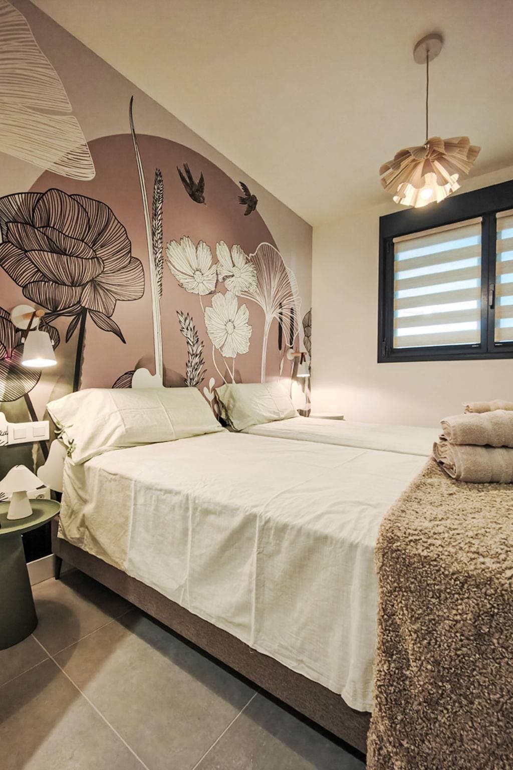 Foto 4 von 50: L'Oasis de Flore - Oasis 325 Phase II